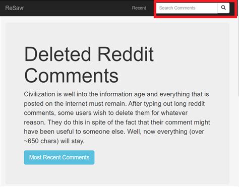 reddit view deleted comments|recover deleted reddit posts.